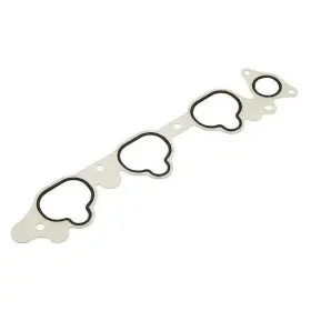 Jg-47374 Ishino For Acura Legend 1991-1995 Intake Manifold Gasket