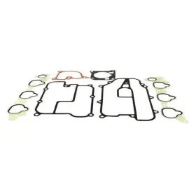 Jms-40153 Ishino For Acura Legend 1991-1995 Intake Manifold Gasket
