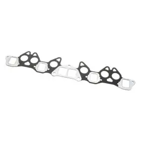 W0133-1635573-ish Ishino Intake Manifold Gasket