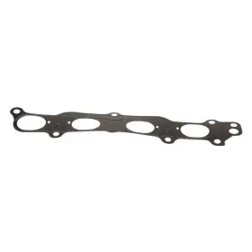 W0133-1857423-ish Ishino For Honda Fit 2009-2013 Intake Manifold Gasket