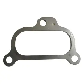 09-50005 Itm Engine Intake Manifold Gasket