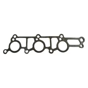 09-50132 Itm Engine Intake Manifold Gasket