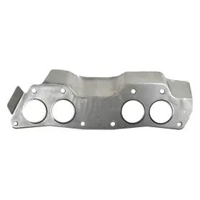 09-50349 Itm Engine Intake Manifold Gasket