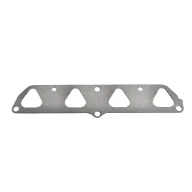 09-50381 Itm Engine Intake Manifold Gasket