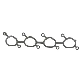 09-50591 Itm Engine Intake Manifold Gasket