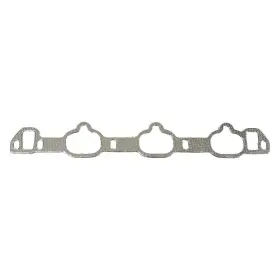 09-50601 Itm Engine Intake Manifold Gasket