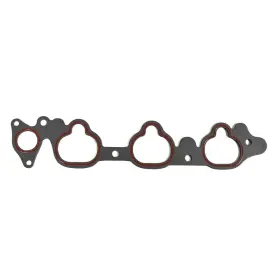 09-51010 Itm Engine Intake Manifold Gasket