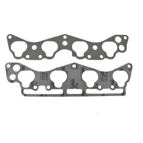 09-51015 Itm Engine Intake Manifold Gasket