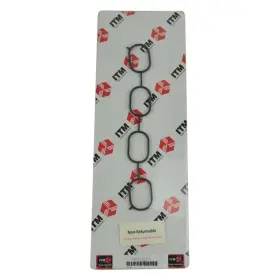 09-51521 Itm Engine For Toyota Corolla 2003-2008 Intake Manifold Gasket