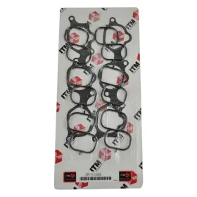 09-51688 Itm Engine For Toyota Camry 2007 Intake Manifold Gasket Set
