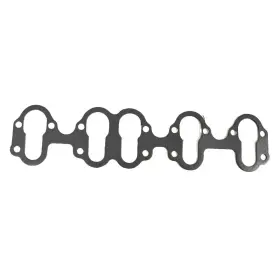 09-52132 Itm Engine Intake Manifold Gasket