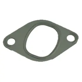 09-52310 Itm Engine Intake Manifold Gasket