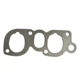 09-52331 Itm Engine Intake Manifold Gasket