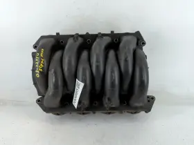 9424-00 Jaguar 2003-2003 S-type Air Intake Manifold Aj9wv