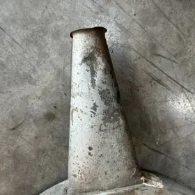 C16477 Jaguar C18594 Mk2 3.8 3.4 Coopers Air Cleaner #3