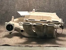 C2s20873 Jaguar Fits 2002-08 X-type Oem#