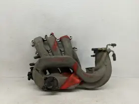 Xr83301 Jaguar 2000-2000 S-type Air Intake Manifold Vr4ah