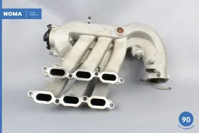 Xr8e9424aj Jaguar 00-02 S-type X202 3.0l Engine Motor Inlet Intake Manifold Oem