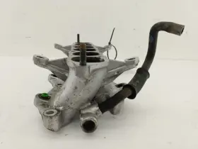 329-58928 Japanese Chrysler Dodge Stealth Mitsubishi 3000gt Lower Intake Manifold Dohc 94 95 96 97 #2