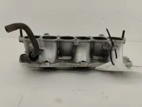 329-58928 Japanese Chrysler Dodge Stealth Mitsubishi 3000gt Lower Intake Manifold Dohc 94 95 96 97 #3