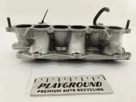 329-58928 Japanese Chrysler Dodge Stealth Mitsubishi 3000gt Lower Intake Manifold Dohc 94 95 96 97