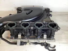 04627937ah Jeep 2019-2021 Renegade 2.4l Engine Air Intake Manifold Oem #2