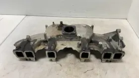 04854197ac Jeep Used Engine Intake Manifold Fits 2005 Wrangler 4.0 Grade A