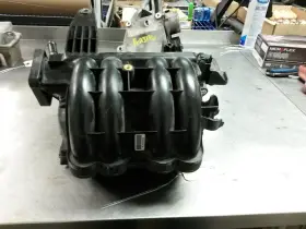 04892633ae Jeep Intake Manifold For 15-18 Renegade 1.4 #2