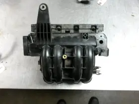 04892633ae Jeep Intake Manifold For 15-18 Renegade 1.4