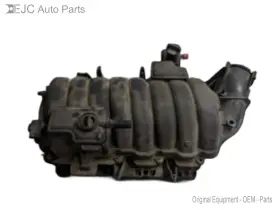 05038525ac Jeep Intake Manifold For 12-18 Grand Cherokee 6.4 Hemi