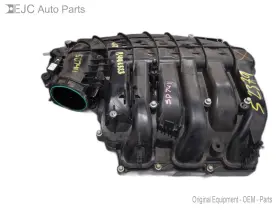 05038861ac Jeep Upper Intake Manifold For 21-24 Grand Cherokee L 3.6 Gas