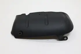 05281303aa Jeep 2018 - 2026 Wrangler 2.0l Engine Air Intake Manifold Cover Shield Oem