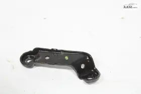 05281305ac Jeep 2016-2024 Grand Cherokee 3.6l Engine Intake Manifold Cover Bracket Oem