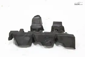 05281309ab Jeep 2016-2023 Grand Cherokee 3.6l V6 Flex Engine Pad Foam Cushion Blocker Oem