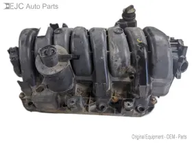 329-01910 Jeep Intake Manifold From 2005 Grand Cherokee 5.7 Hemi