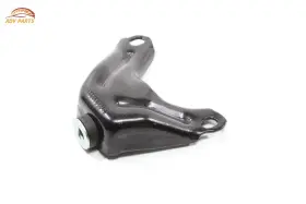 4627685aa Jeep Cherokee Engine Air Intake Manifold Mount Support Bracket Oem 2014 - 2023 #2