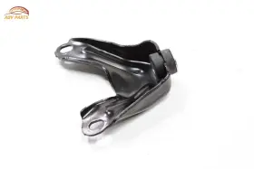 4627685aa Jeep Cherokee Engine Air Intake Manifold Mount Support Bracket Oem 2014 - 2023 #3