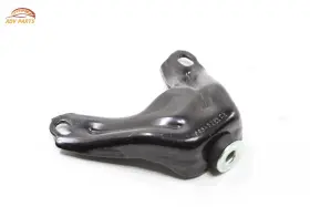 4627685aa Jeep Cherokee Engine Air Intake Manifold Mount Support Bracket Oem 2014 - 2023