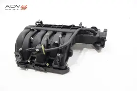4627694ab Jeep 2018 - 2025 Gladiator 3.6l V6 Engine Motor Upper Intake Manifold Oem
