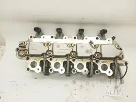 46339032 Jeep Ft21 Renegade 1.3l Multi Air Vvt Actuator Assembly Oem 6 Month Wnty