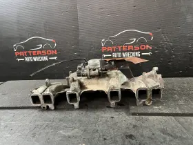 4854197aa Jeep 99-04 Wrangler 4.0 Intake Manifold