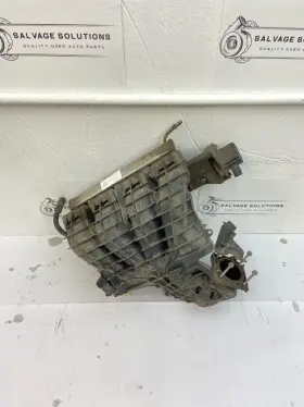 4884495ak Jeep 2007-2017 Compass Caliber Patriot Intake Manifold With Fuel Assembly Oem 6-198 #2