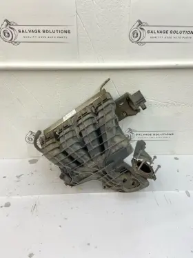 4884495ak Jeep 2007-2017 Compass Caliber Patriot Intake Manifold With Fuel Assembly Oem 6-198