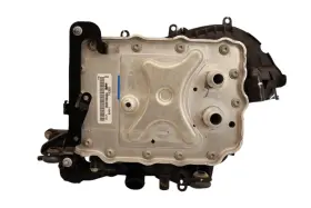 5281983aa Jeep 2023-2026 Compass 2.0l Engine Air Intake Manifold With Intercooler Oem #130