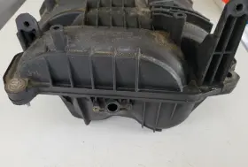 53034181ad Jeep 2009-2012 Liberty Wrangler Dodge Ram 1500 Nitro 3.7l Intake Manifold Oem #3