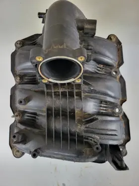53034181ad Jeep 2009-2012 Liberty Wrangler Dodge Ram 1500 Nitro 3.7l Intake Manifold Oem