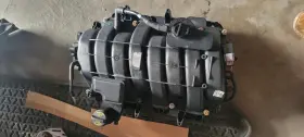68048131aa Jeep 2009-2012 Grand Cherokee Commander Intake Manifold 5.7l Oem