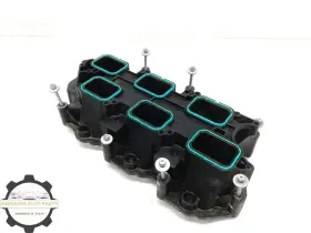 68504504aa Jeep 2021-2024 Grand Cherokee L 3.6l Engine Lower Air Intake Manifold Oem