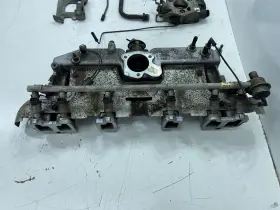 Ef8933002872 Jeep Intake Manifold Renix 8933002872 Cherokee Xj 4.06 Cyl 87-90 #2