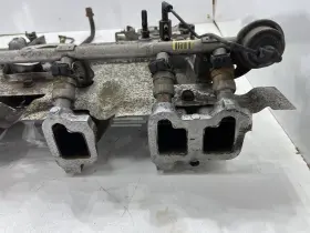 Ef8933002872 Jeep Intake Manifold Renix 8933002872 Cherokee Xj 4.06 Cyl 87-90 #3